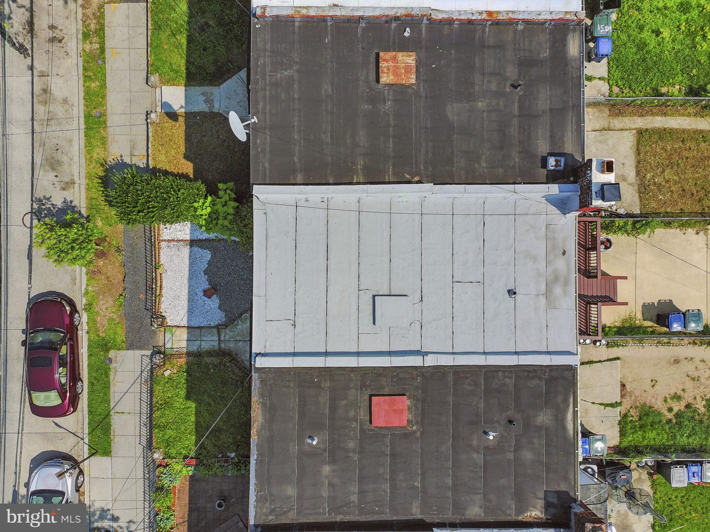 1505 MORRIS RD SE, WASHINGTON, District Of Columbia 20020, 3 Bedrooms Bedrooms, ,2 BathroomsBathrooms,Residential,For sale,1505 MORRIS RD SE,DCDC2205210 MLS # DCDC2205210