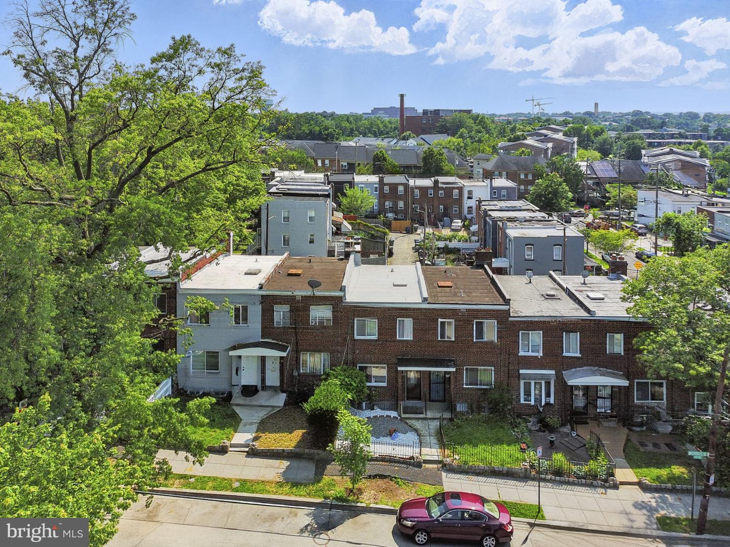 1505 MORRIS RD SE, WASHINGTON, District Of Columbia 20020, 3 Bedrooms Bedrooms, ,2 BathroomsBathrooms,Residential,For sale,1505 MORRIS RD SE,DCDC2205210 MLS # DCDC2205210