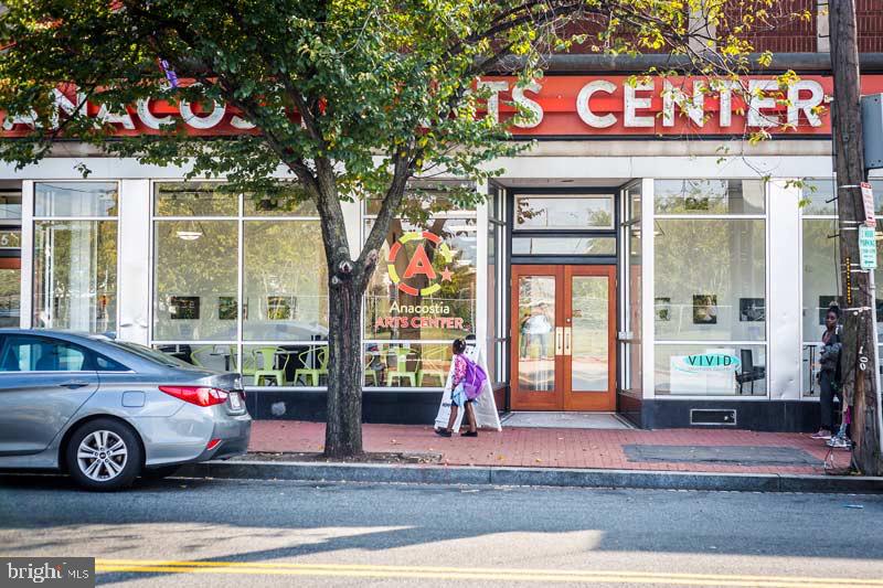 1505 MORRIS RD SE, WASHINGTON, District Of Columbia 20020, 3 Bedrooms Bedrooms, ,2 BathroomsBathrooms,Residential,For sale,1505 MORRIS RD SE,DCDC2205210 MLS # DCDC2205210