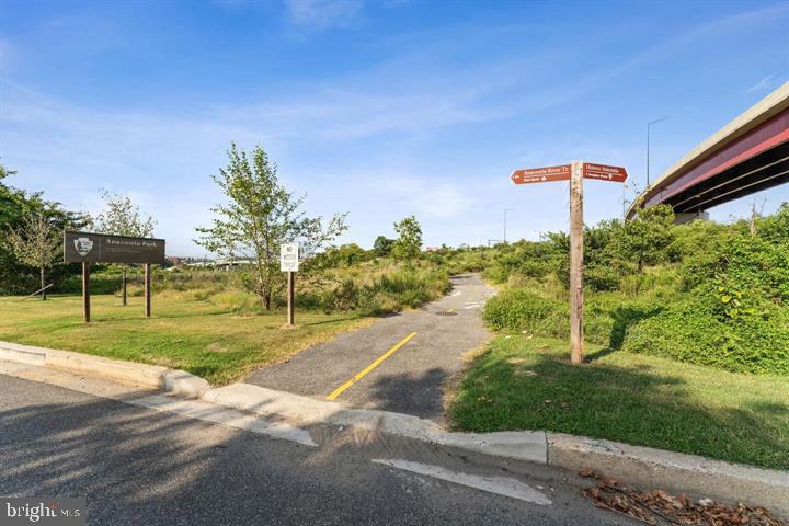 1505 MORRIS RD SE, WASHINGTON, District Of Columbia 20020, 3 Bedrooms Bedrooms, ,2 BathroomsBathrooms,Residential,For sale,1505 MORRIS RD SE,DCDC2205210 MLS # DCDC2205210