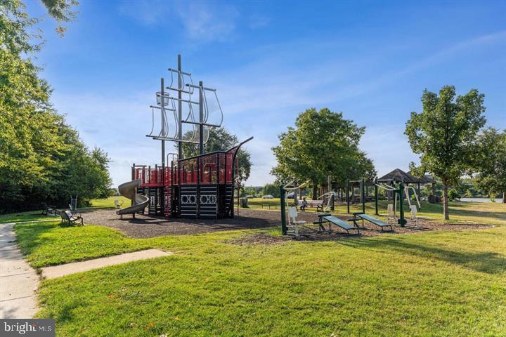 1505 MORRIS RD SE, WASHINGTON, District Of Columbia 20020, 3 Bedrooms Bedrooms, ,2 BathroomsBathrooms,Residential,For sale,1505 MORRIS RD SE,DCDC2205210 MLS # DCDC2205210