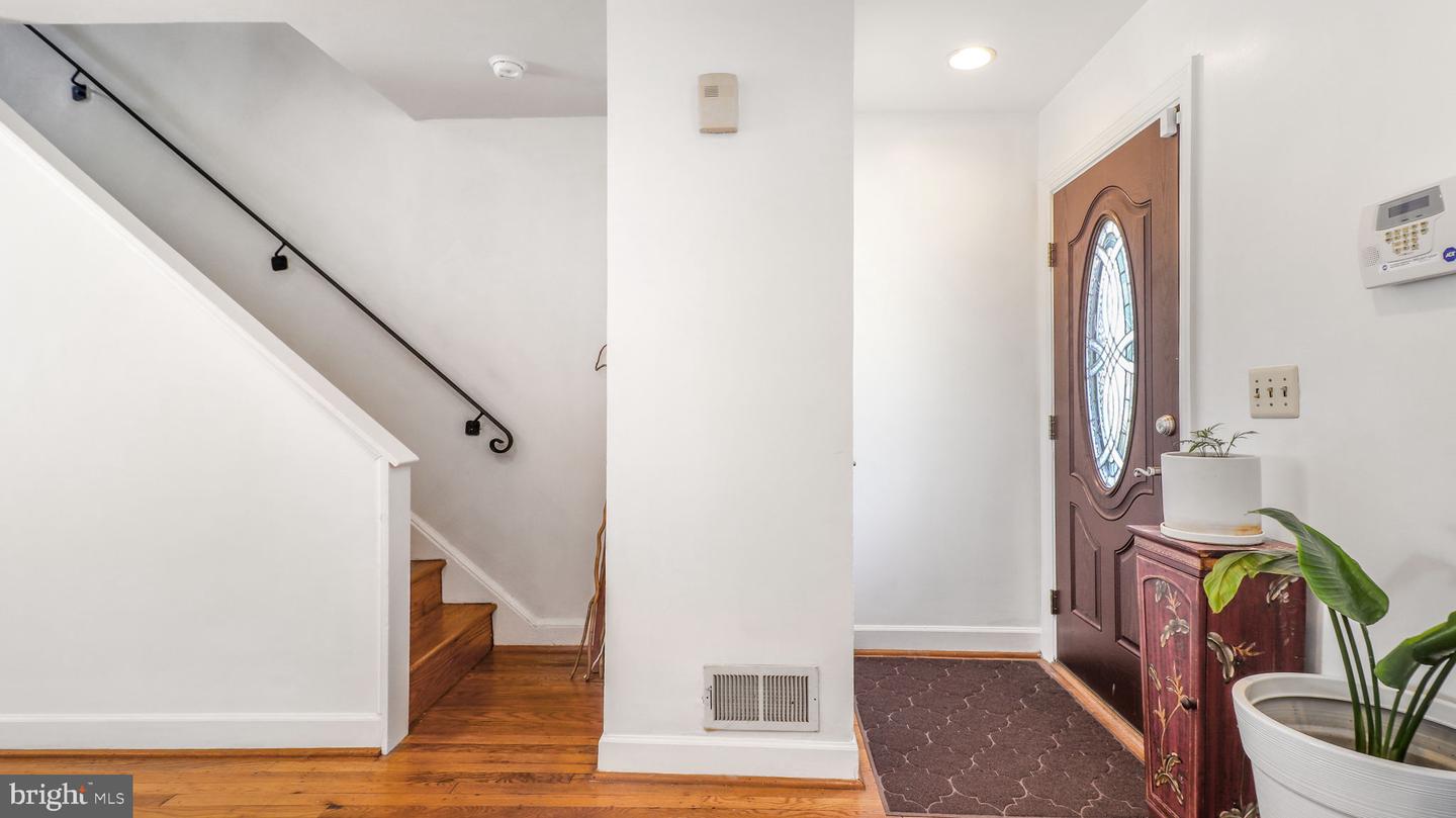 1505 MORRIS RD SE, WASHINGTON, District Of Columbia 20020, 3 Bedrooms Bedrooms, ,2 BathroomsBathrooms,Residential,For sale,1505 MORRIS RD SE,DCDC2205210 MLS # DCDC2205210