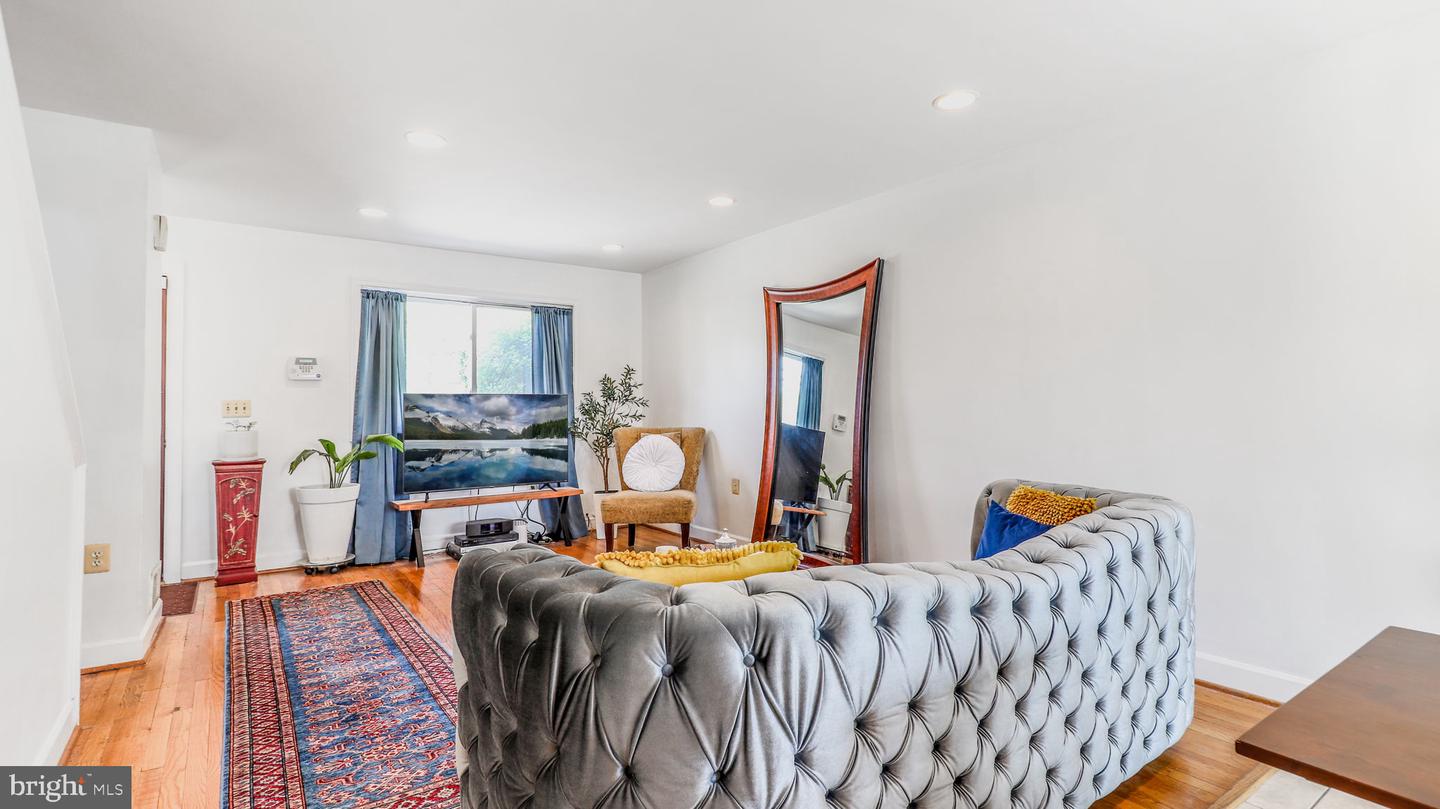 1505 MORRIS RD SE, WASHINGTON, District Of Columbia 20020, 3 Bedrooms Bedrooms, ,2 BathroomsBathrooms,Residential,For sale,1505 MORRIS RD SE,DCDC2205210 MLS # DCDC2205210