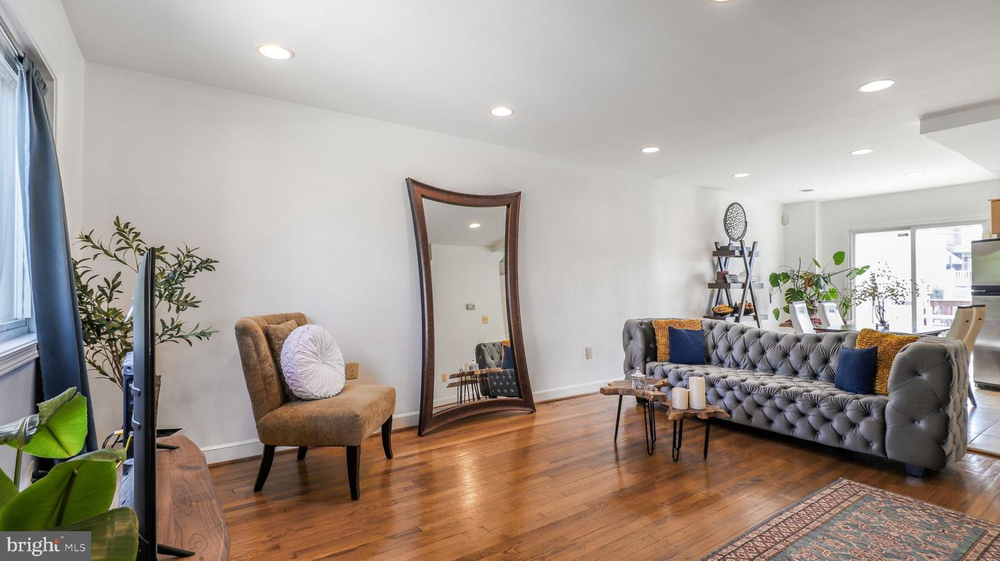 1505 MORRIS RD SE, WASHINGTON, District Of Columbia 20020, 3 Bedrooms Bedrooms, ,2 BathroomsBathrooms,Residential,For sale,1505 MORRIS RD SE,DCDC2205210 MLS # DCDC2205210
