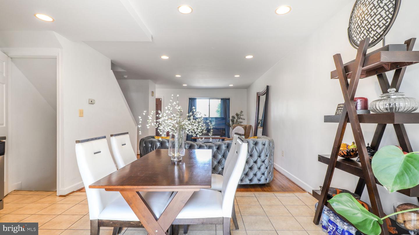 1505 MORRIS RD SE, WASHINGTON, District Of Columbia 20020, 3 Bedrooms Bedrooms, ,2 BathroomsBathrooms,Residential,For sale,1505 MORRIS RD SE,DCDC2205210 MLS # DCDC2205210
