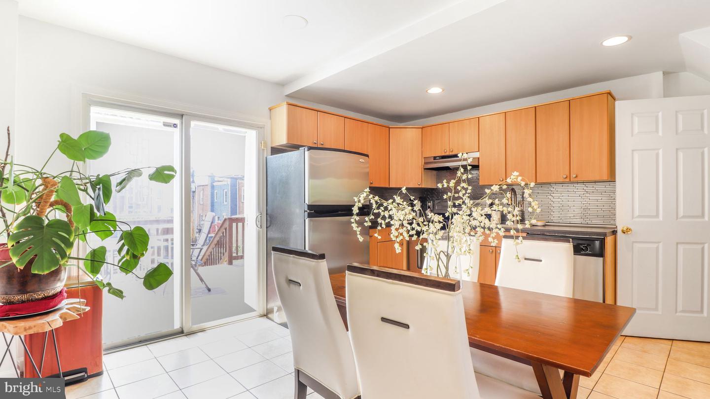 1505 MORRIS RD SE, WASHINGTON, District Of Columbia 20020, 3 Bedrooms Bedrooms, ,2 BathroomsBathrooms,Residential,For sale,1505 MORRIS RD SE,DCDC2205210 MLS # DCDC2205210