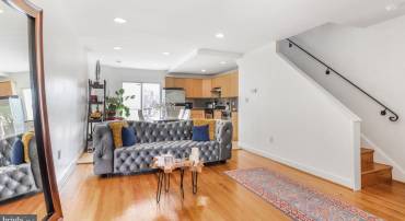 1505 MORRIS RD SE, WASHINGTON, District Of Columbia 20020, 3 Bedrooms Bedrooms, ,2 BathroomsBathrooms,Residential,For sale,1505 MORRIS RD SE,DCDC2205210 MLS # DCDC2205210