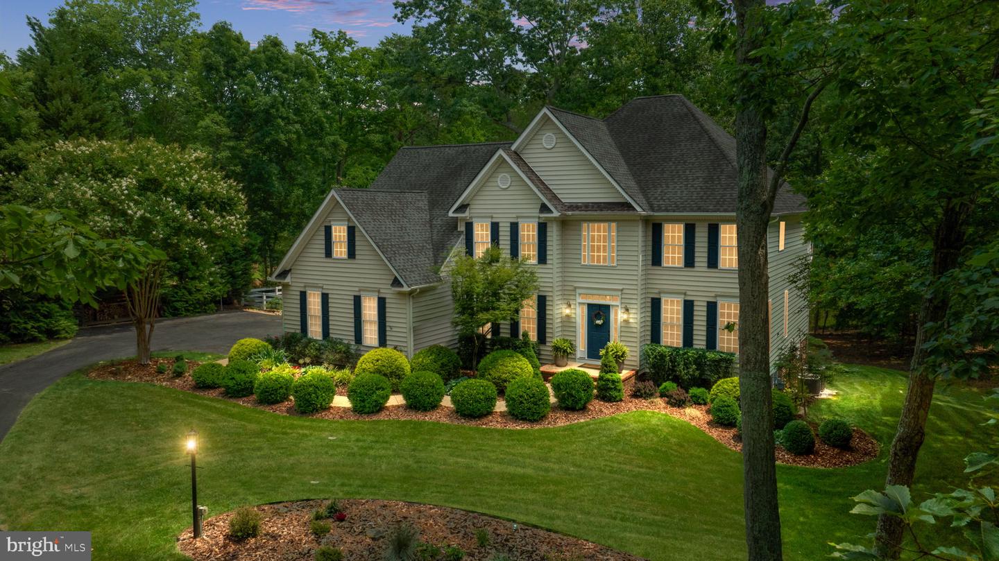 13515 PERIMETER DR, FREDERICKSBURG, Virginia 22407, 5 Bedrooms Bedrooms, ,3 BathroomsBathrooms,Residential,For sale,13515 PERIMETER DR,VASP2033874 MLS # VASP2033874
