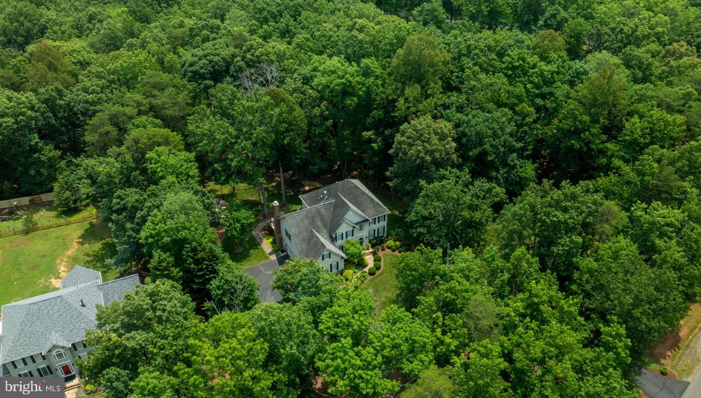 13515 PERIMETER DR, FREDERICKSBURG, Virginia 22407, 5 Bedrooms Bedrooms, ,3 BathroomsBathrooms,Residential,For sale,13515 PERIMETER DR,VASP2033874 MLS # VASP2033874