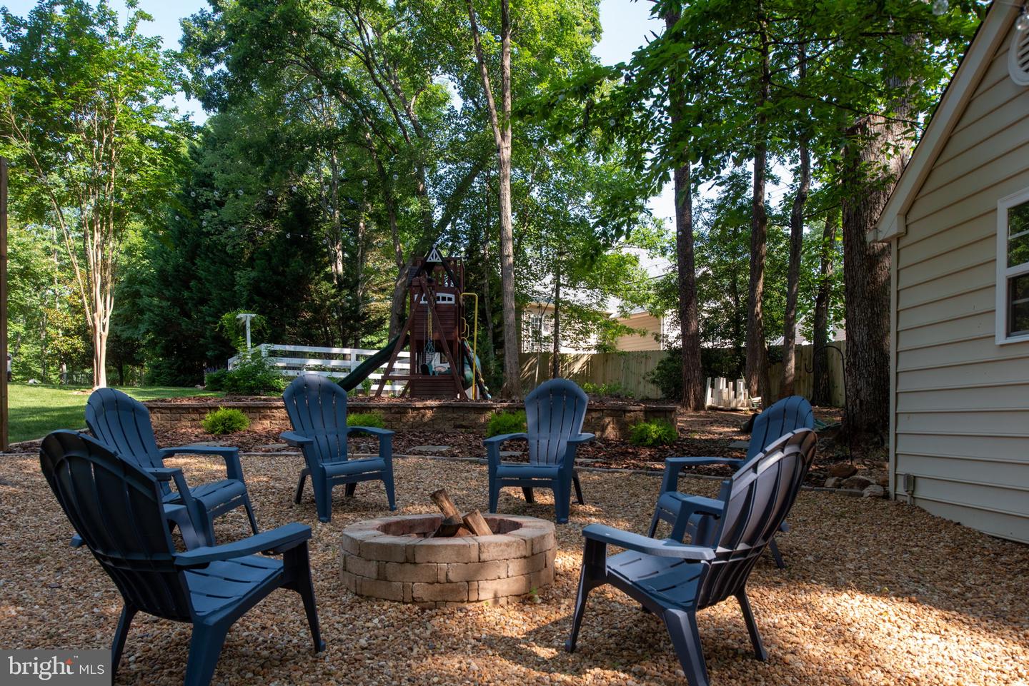 13515 PERIMETER DR, FREDERICKSBURG, Virginia 22407, 5 Bedrooms Bedrooms, ,3 BathroomsBathrooms,Residential,For sale,13515 PERIMETER DR,VASP2033874 MLS # VASP2033874