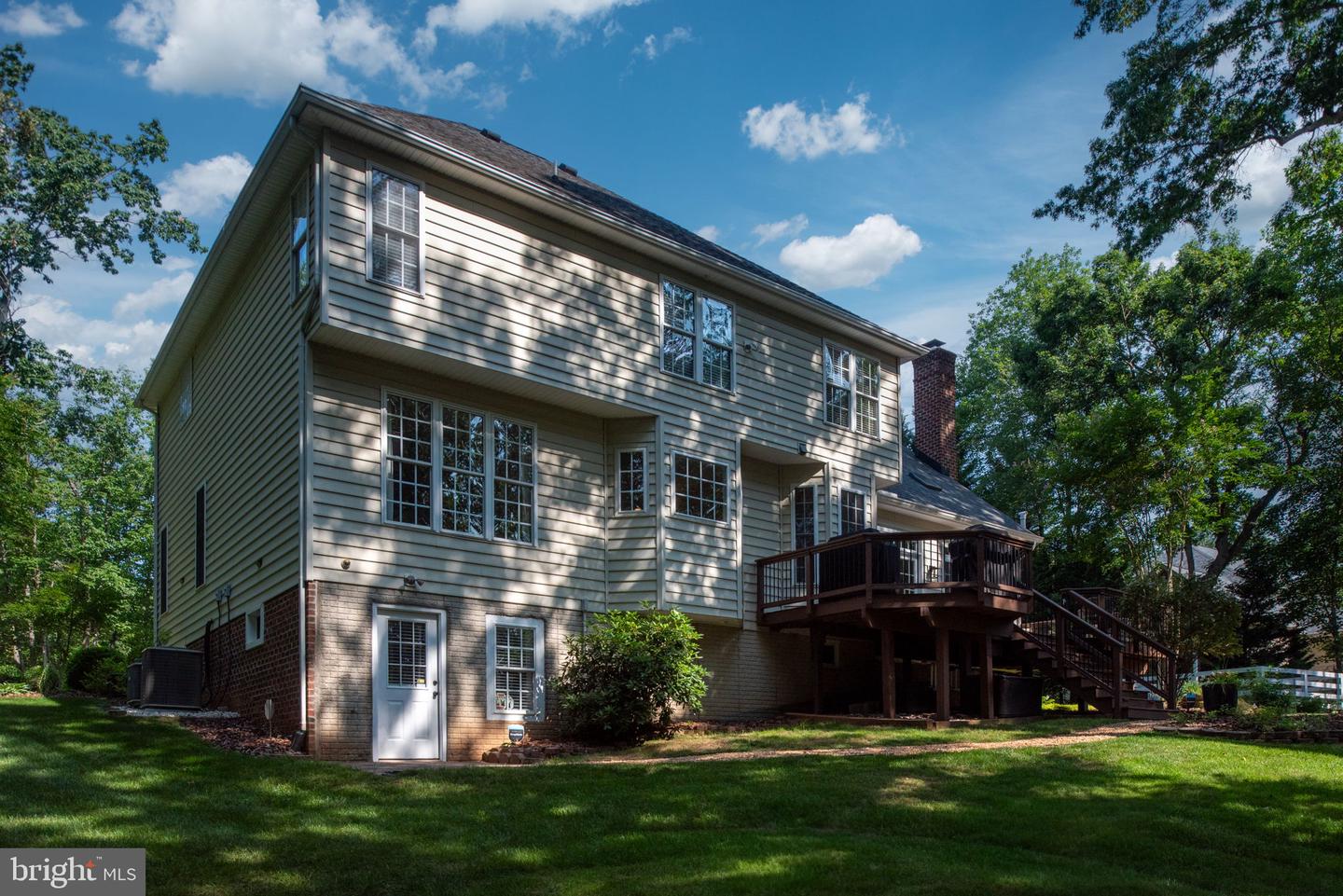 13515 PERIMETER DR, FREDERICKSBURG, Virginia 22407, 5 Bedrooms Bedrooms, ,3 BathroomsBathrooms,Residential,For sale,13515 PERIMETER DR,VASP2033874 MLS # VASP2033874