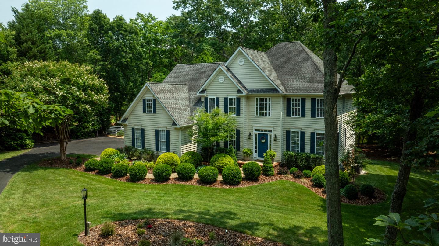 13515 PERIMETER DR, FREDERICKSBURG, Virginia 22407, 5 Bedrooms Bedrooms, ,3 BathroomsBathrooms,Residential,For sale,13515 PERIMETER DR,VASP2033874 MLS # VASP2033874