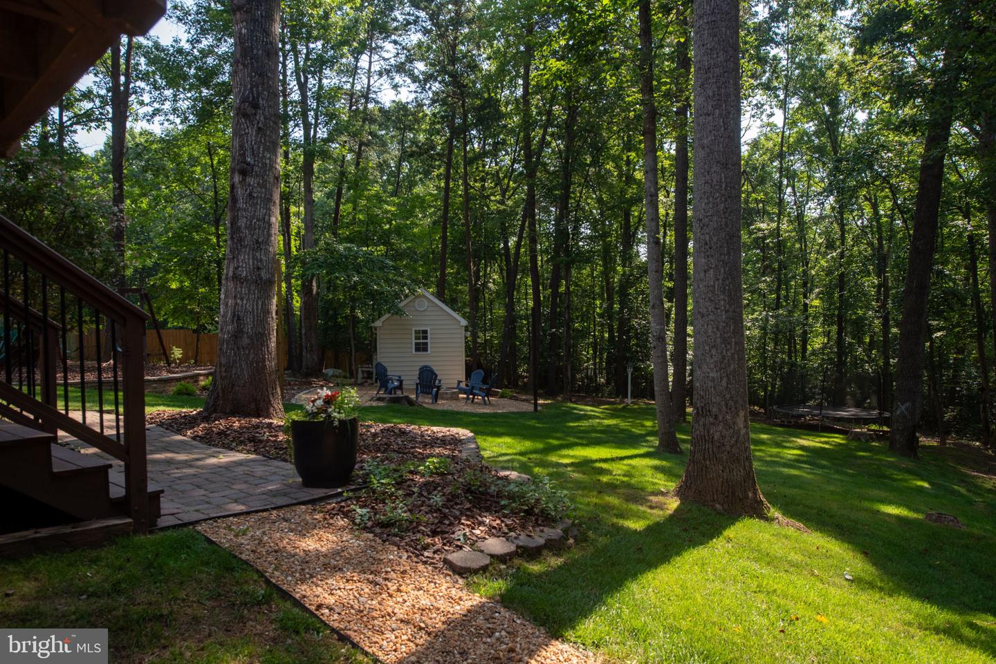 13515 PERIMETER DR, FREDERICKSBURG, Virginia 22407, 5 Bedrooms Bedrooms, ,3 BathroomsBathrooms,Residential,For sale,13515 PERIMETER DR,VASP2033874 MLS # VASP2033874