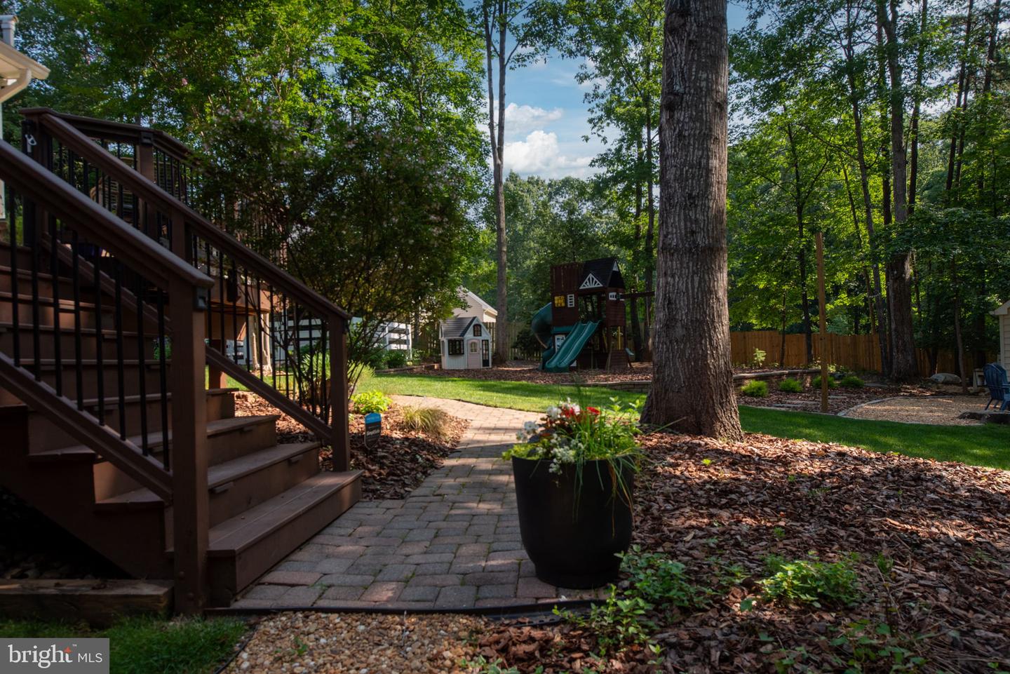 13515 PERIMETER DR, FREDERICKSBURG, Virginia 22407, 5 Bedrooms Bedrooms, ,3 BathroomsBathrooms,Residential,For sale,13515 PERIMETER DR,VASP2033874 MLS # VASP2033874