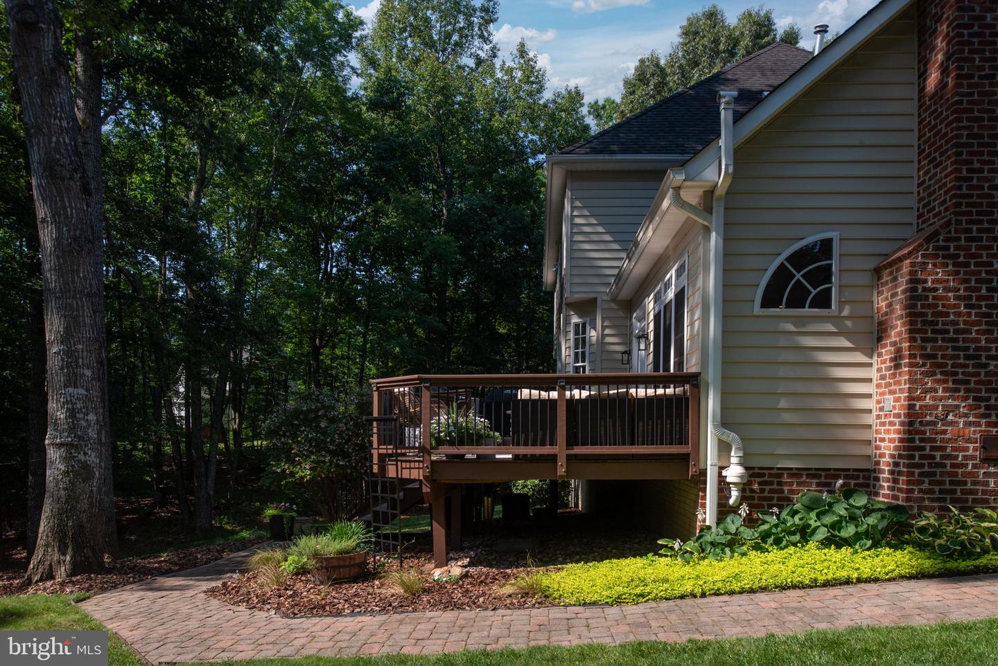 13515 PERIMETER DR, FREDERICKSBURG, Virginia 22407, 5 Bedrooms Bedrooms, ,3 BathroomsBathrooms,Residential,For sale,13515 PERIMETER DR,VASP2033874 MLS # VASP2033874
