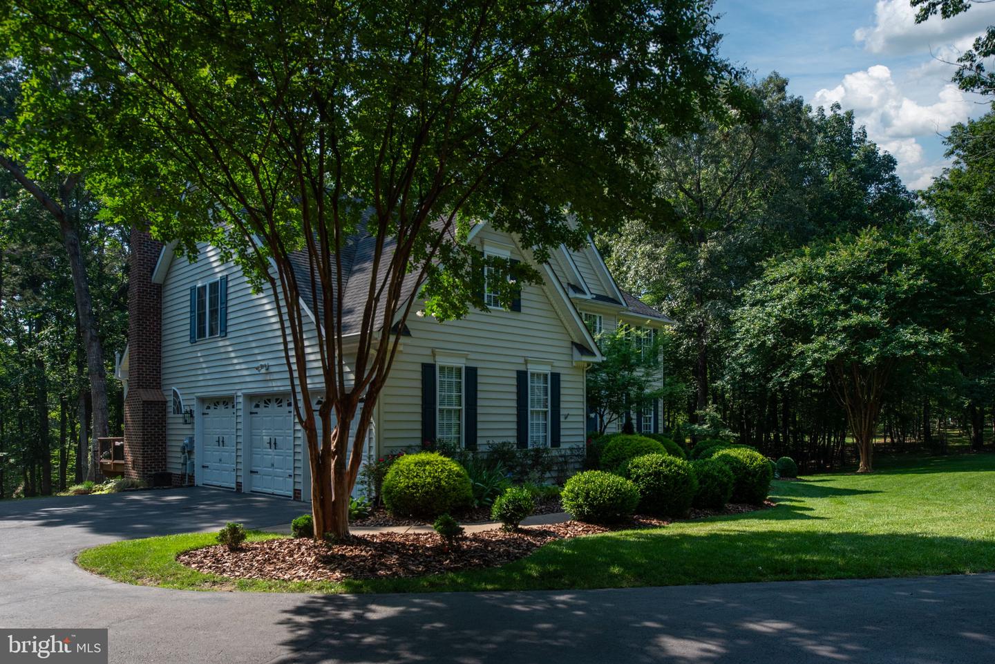 13515 PERIMETER DR, FREDERICKSBURG, Virginia 22407, 5 Bedrooms Bedrooms, ,3 BathroomsBathrooms,Residential,For sale,13515 PERIMETER DR,VASP2033874 MLS # VASP2033874