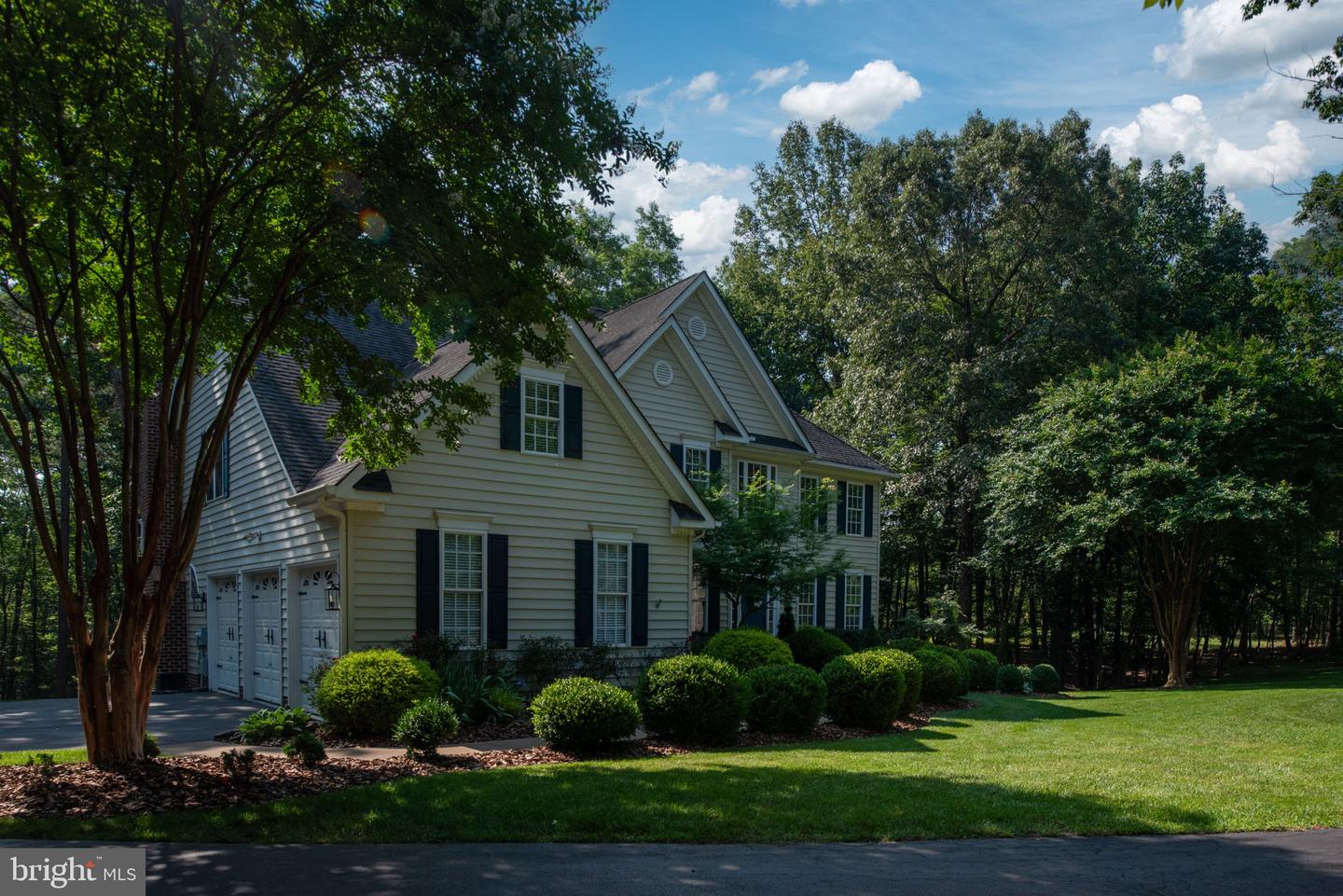 13515 PERIMETER DR, FREDERICKSBURG, Virginia 22407, 5 Bedrooms Bedrooms, ,3 BathroomsBathrooms,Residential,For sale,13515 PERIMETER DR,VASP2033874 MLS # VASP2033874