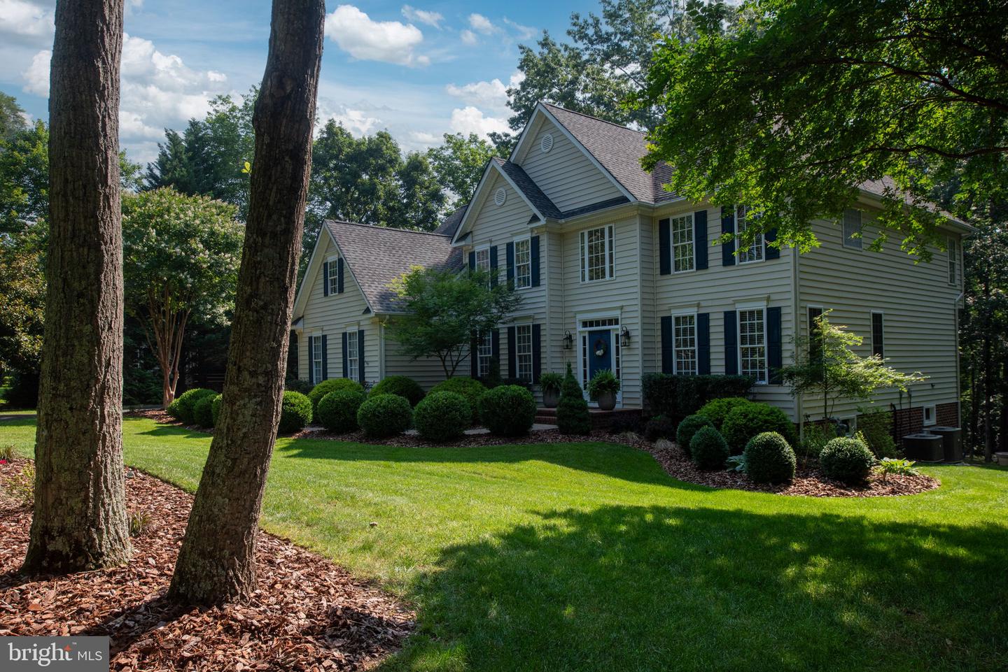 13515 PERIMETER DR, FREDERICKSBURG, Virginia 22407, 5 Bedrooms Bedrooms, ,3 BathroomsBathrooms,Residential,For sale,13515 PERIMETER DR,VASP2033874 MLS # VASP2033874