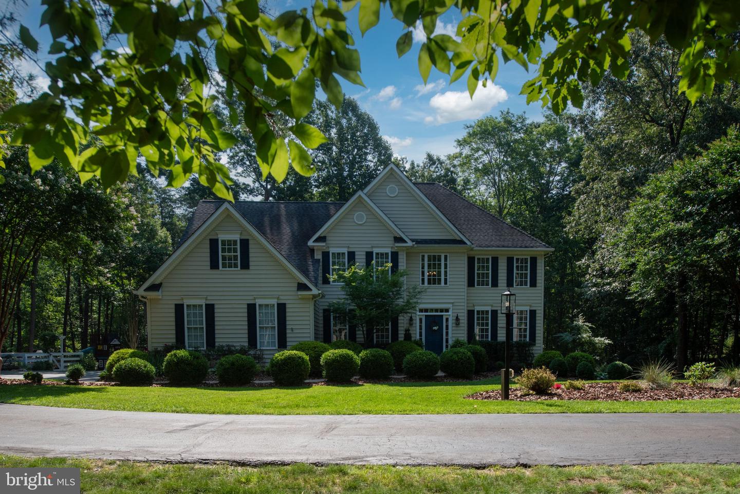 13515 PERIMETER DR, FREDERICKSBURG, Virginia 22407, 5 Bedrooms Bedrooms, ,3 BathroomsBathrooms,Residential,For sale,13515 PERIMETER DR,VASP2033874 MLS # VASP2033874