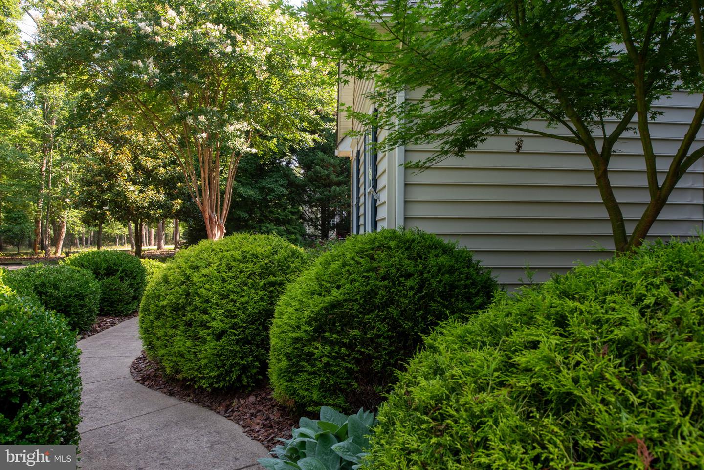 13515 PERIMETER DR, FREDERICKSBURG, Virginia 22407, 5 Bedrooms Bedrooms, ,3 BathroomsBathrooms,Residential,For sale,13515 PERIMETER DR,VASP2033874 MLS # VASP2033874