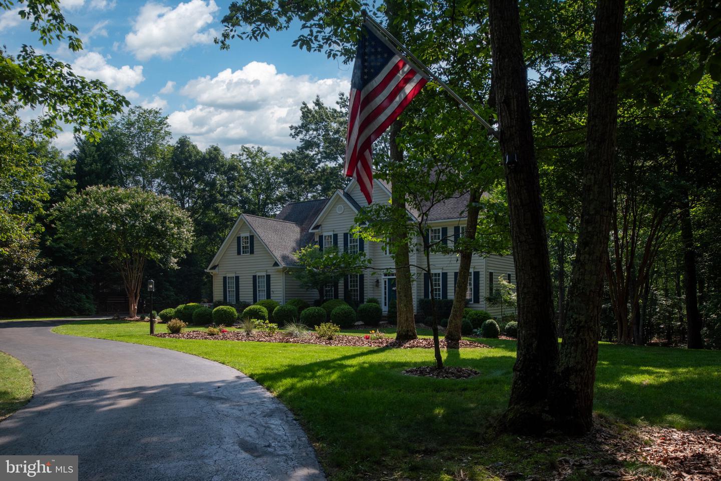 13515 PERIMETER DR, FREDERICKSBURG, Virginia 22407, 5 Bedrooms Bedrooms, ,3 BathroomsBathrooms,Residential,For sale,13515 PERIMETER DR,VASP2033874 MLS # VASP2033874