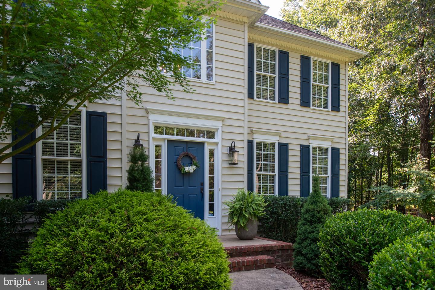 13515 PERIMETER DR, FREDERICKSBURG, Virginia 22407, 5 Bedrooms Bedrooms, ,3 BathroomsBathrooms,Residential,For sale,13515 PERIMETER DR,VASP2033874 MLS # VASP2033874