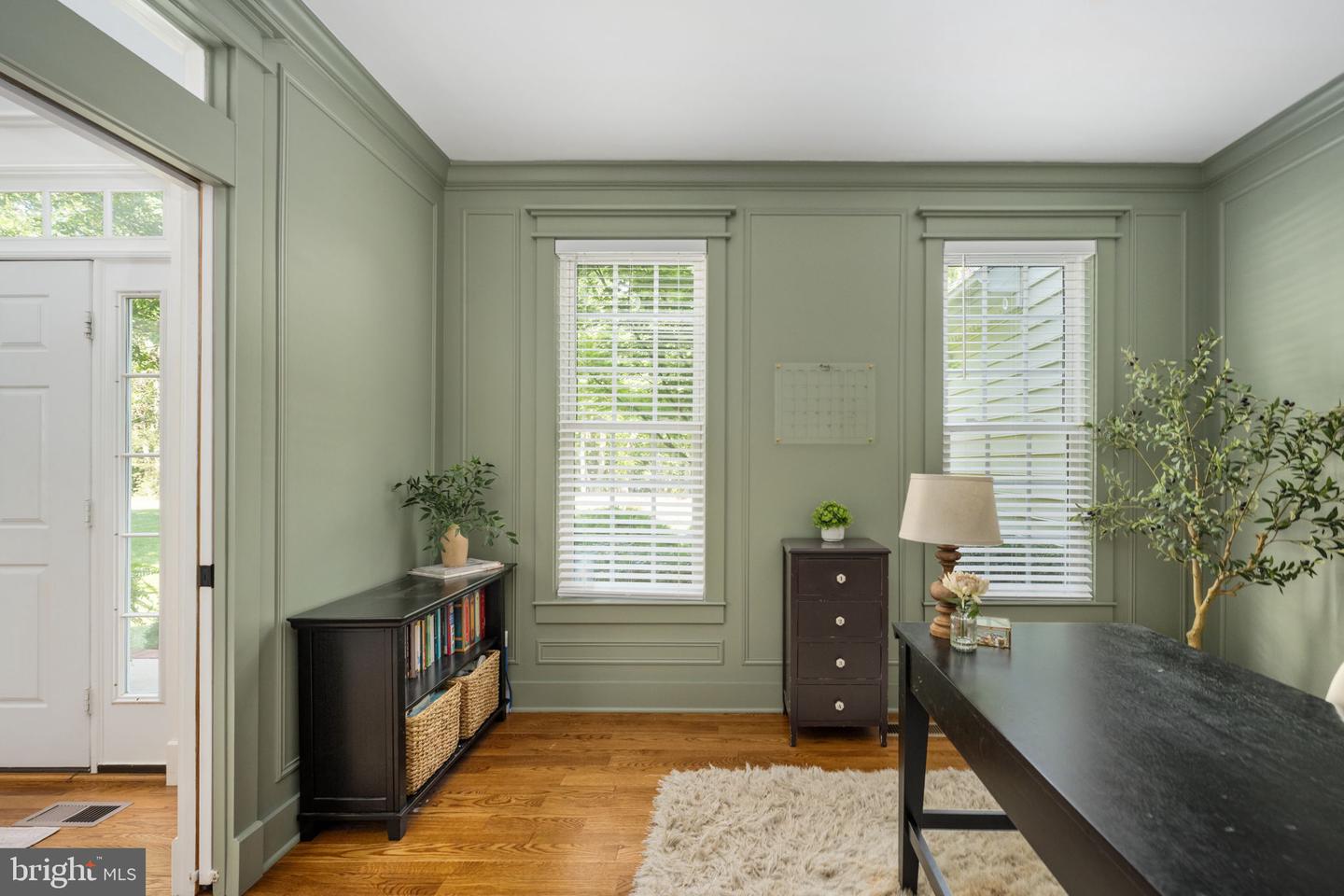 13515 PERIMETER DR, FREDERICKSBURG, Virginia 22407, 5 Bedrooms Bedrooms, ,3 BathroomsBathrooms,Residential,For sale,13515 PERIMETER DR,VASP2033874 MLS # VASP2033874
