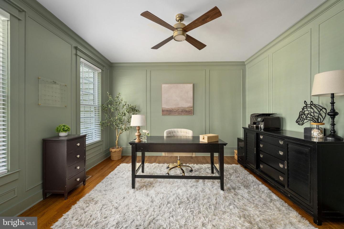 13515 PERIMETER DR, FREDERICKSBURG, Virginia 22407, 5 Bedrooms Bedrooms, ,3 BathroomsBathrooms,Residential,For sale,13515 PERIMETER DR,VASP2033874 MLS # VASP2033874