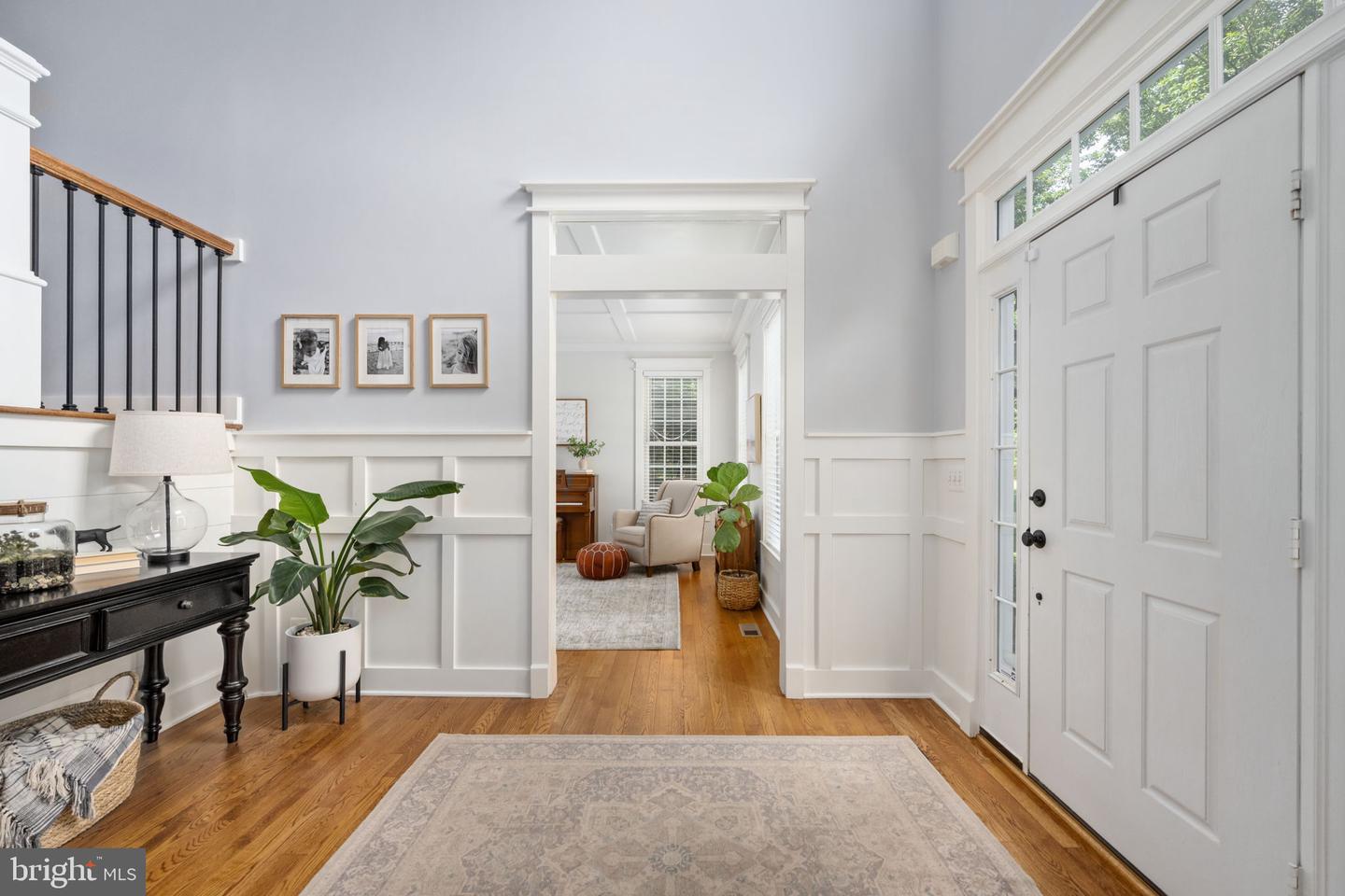 13515 PERIMETER DR, FREDERICKSBURG, Virginia 22407, 5 Bedrooms Bedrooms, ,3 BathroomsBathrooms,Residential,For sale,13515 PERIMETER DR,VASP2033874 MLS # VASP2033874