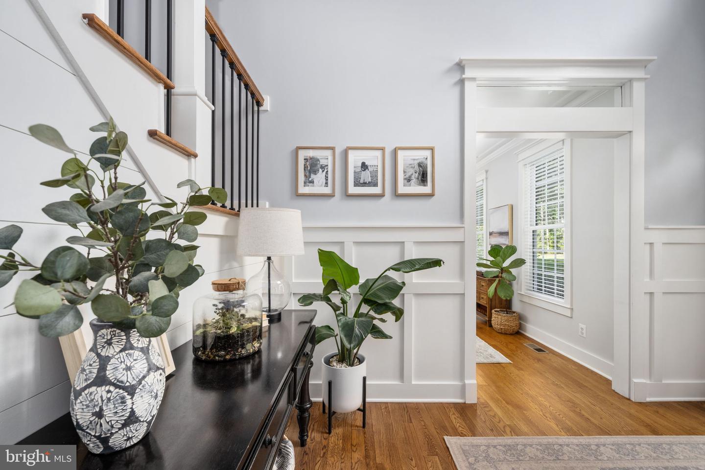 13515 PERIMETER DR, FREDERICKSBURG, Virginia 22407, 5 Bedrooms Bedrooms, ,3 BathroomsBathrooms,Residential,For sale,13515 PERIMETER DR,VASP2033874 MLS # VASP2033874