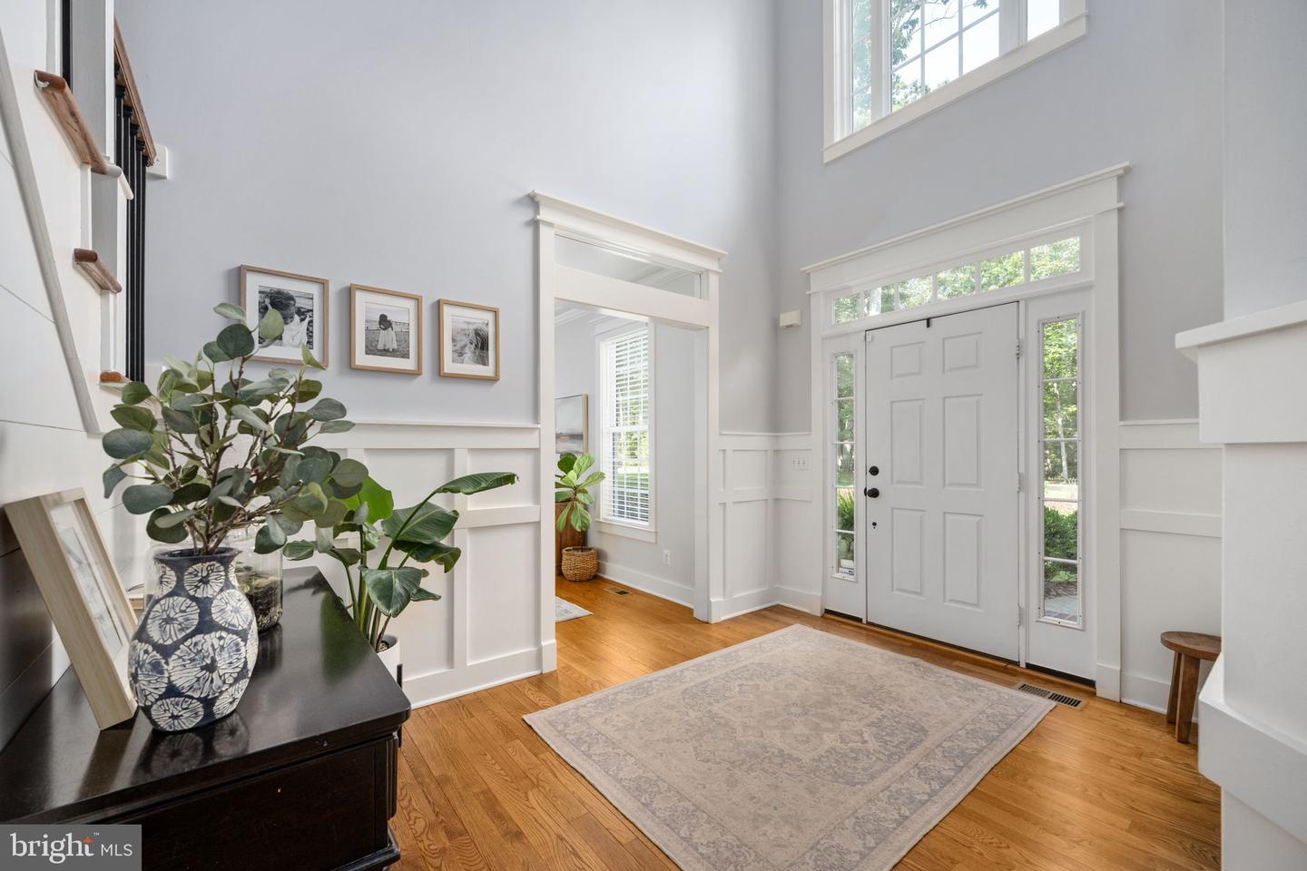 13515 PERIMETER DR, FREDERICKSBURG, Virginia 22407, 5 Bedrooms Bedrooms, ,3 BathroomsBathrooms,Residential,For sale,13515 PERIMETER DR,VASP2033874 MLS # VASP2033874