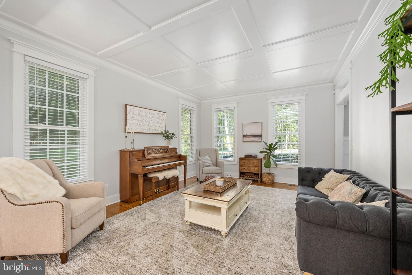 13515 PERIMETER DR, FREDERICKSBURG, Virginia 22407, 5 Bedrooms Bedrooms, ,3 BathroomsBathrooms,Residential,For sale,13515 PERIMETER DR,VASP2033874 MLS # VASP2033874
