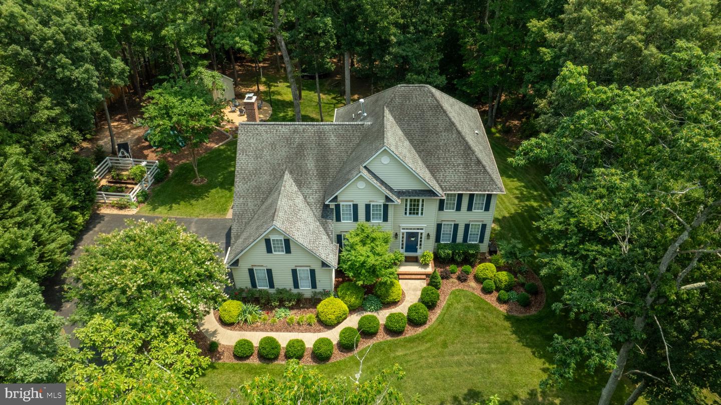 13515 PERIMETER DR, FREDERICKSBURG, Virginia 22407, 5 Bedrooms Bedrooms, ,3 BathroomsBathrooms,Residential,For sale,13515 PERIMETER DR,VASP2033874 MLS # VASP2033874