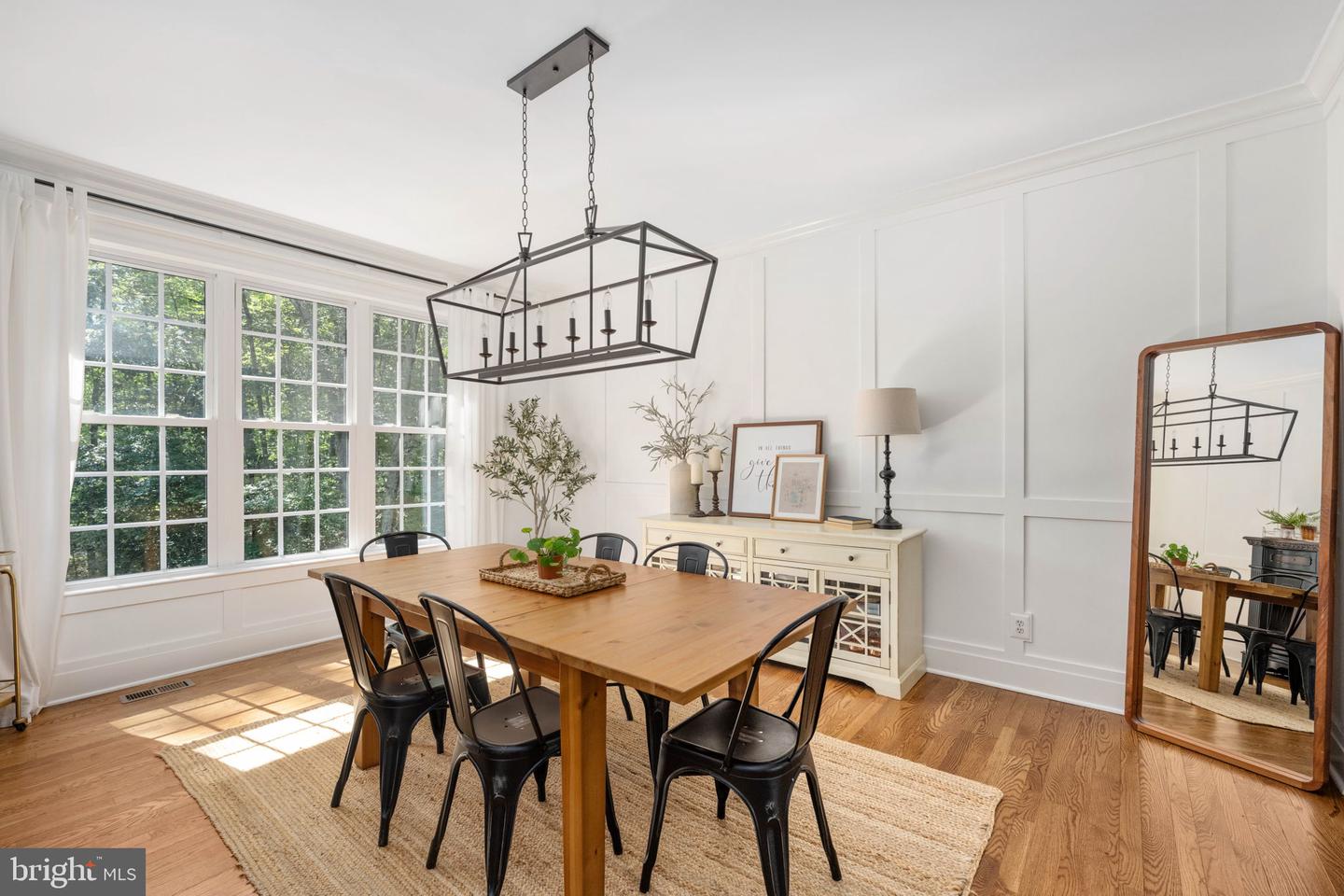 13515 PERIMETER DR, FREDERICKSBURG, Virginia 22407, 5 Bedrooms Bedrooms, ,3 BathroomsBathrooms,Residential,For sale,13515 PERIMETER DR,VASP2033874 MLS # VASP2033874