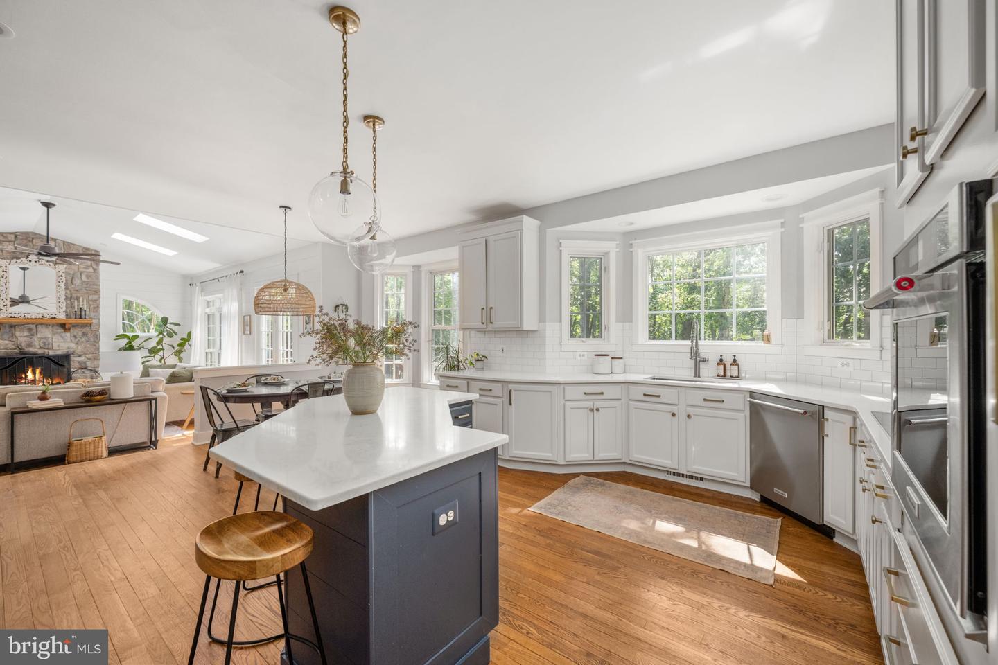 13515 PERIMETER DR, FREDERICKSBURG, Virginia 22407, 5 Bedrooms Bedrooms, ,3 BathroomsBathrooms,Residential,For sale,13515 PERIMETER DR,VASP2033874 MLS # VASP2033874