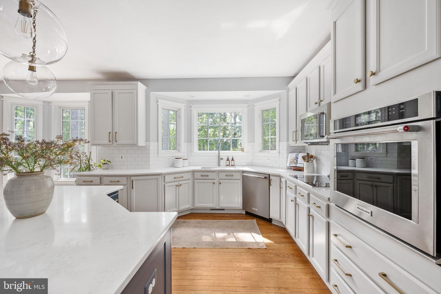 13515 PERIMETER DR, FREDERICKSBURG, Virginia 22407, 5 Bedrooms Bedrooms, ,3 BathroomsBathrooms,Residential,For sale,13515 PERIMETER DR,VASP2033874 MLS # VASP2033874
