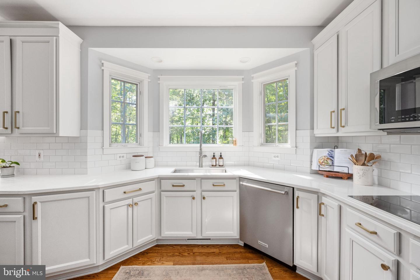 13515 PERIMETER DR, FREDERICKSBURG, Virginia 22407, 5 Bedrooms Bedrooms, ,3 BathroomsBathrooms,Residential,For sale,13515 PERIMETER DR,VASP2033874 MLS # VASP2033874