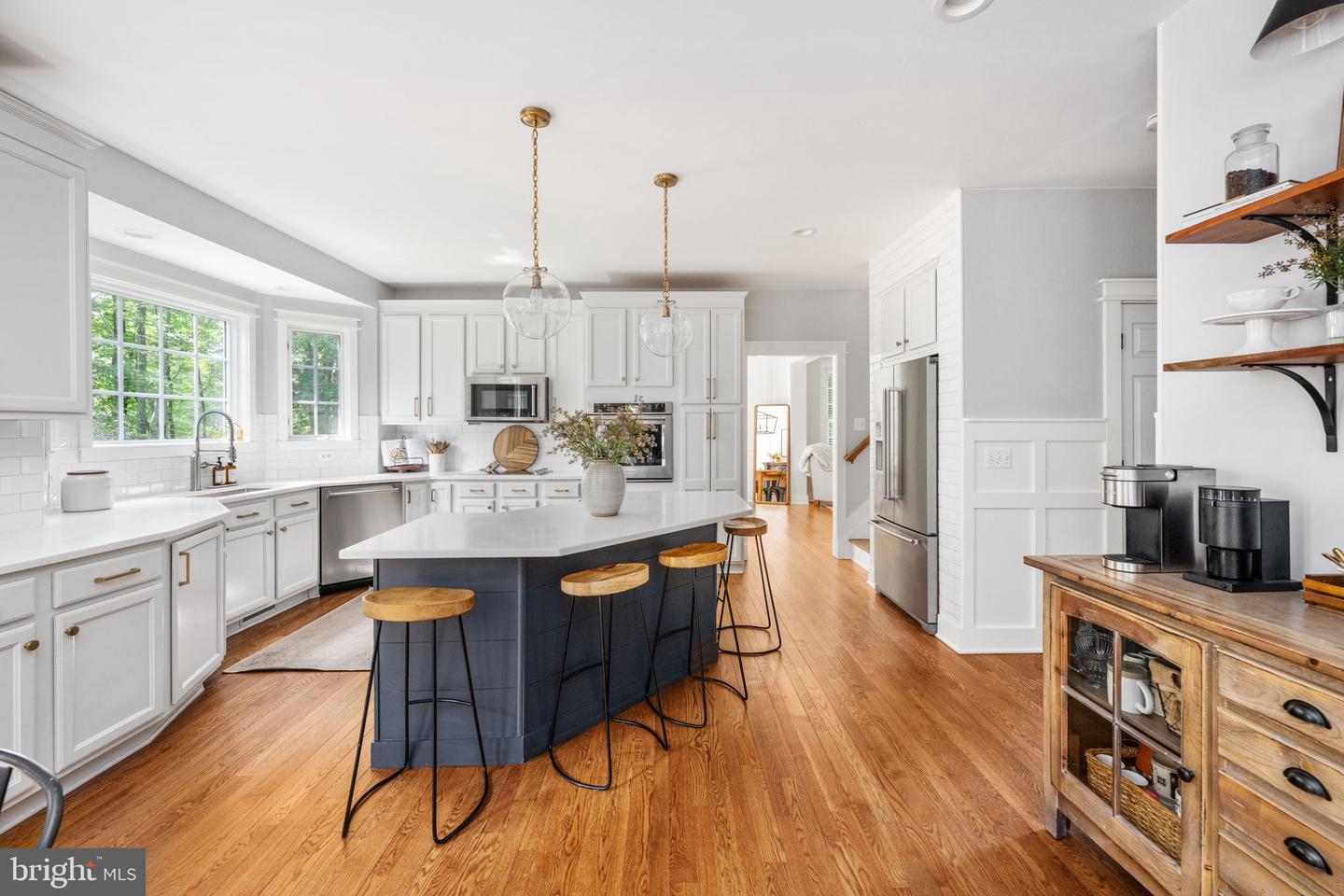 13515 PERIMETER DR, FREDERICKSBURG, Virginia 22407, 5 Bedrooms Bedrooms, ,3 BathroomsBathrooms,Residential,For sale,13515 PERIMETER DR,VASP2033874 MLS # VASP2033874