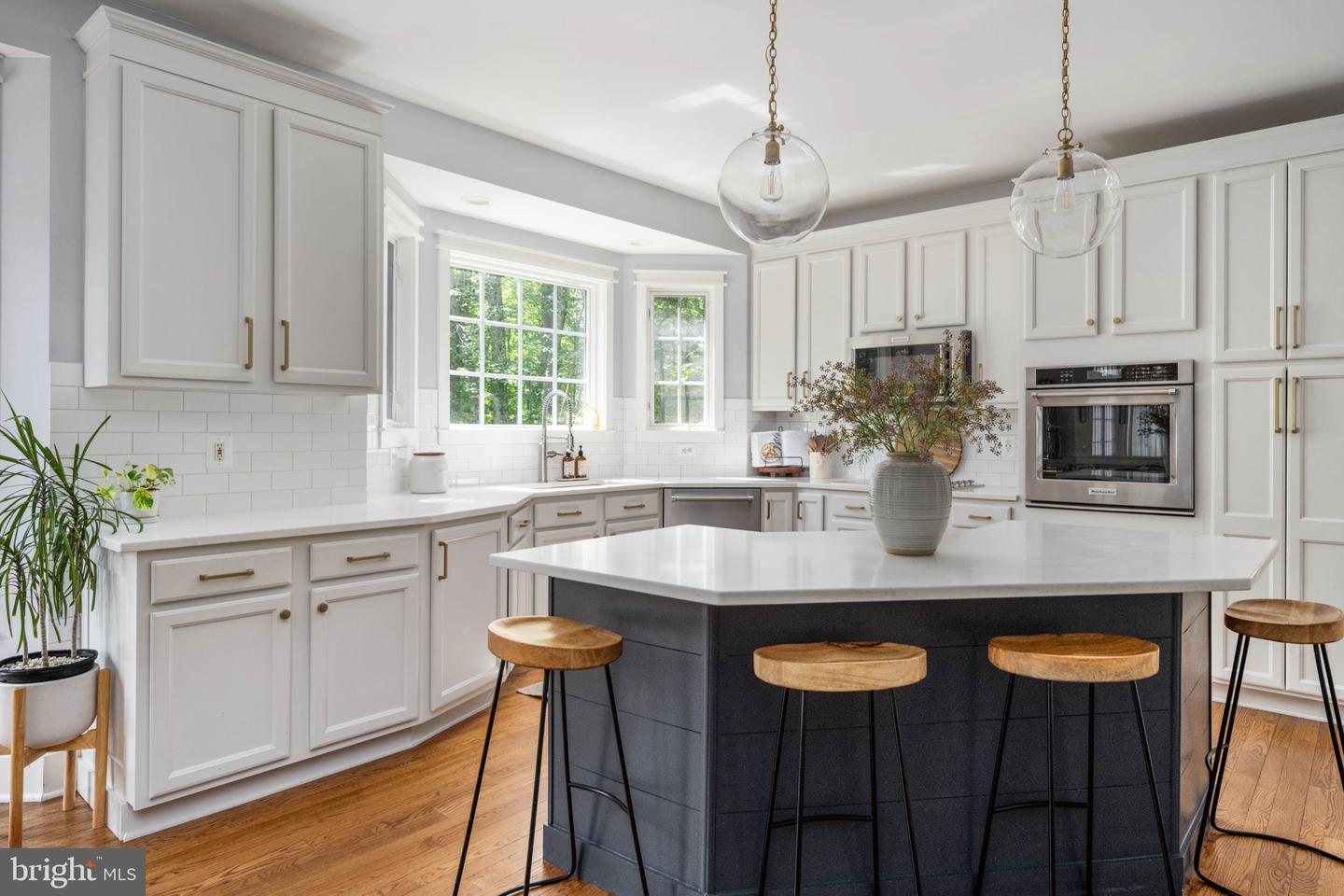 13515 PERIMETER DR, FREDERICKSBURG, Virginia 22407, 5 Bedrooms Bedrooms, ,3 BathroomsBathrooms,Residential,For sale,13515 PERIMETER DR,VASP2033874 MLS # VASP2033874