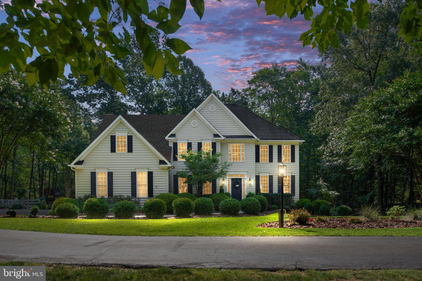 13515 PERIMETER DR, FREDERICKSBURG, Virginia 22407, 5 Bedrooms Bedrooms, ,3 BathroomsBathrooms,Residential,For sale,13515 PERIMETER DR,VASP2033874 MLS # VASP2033874