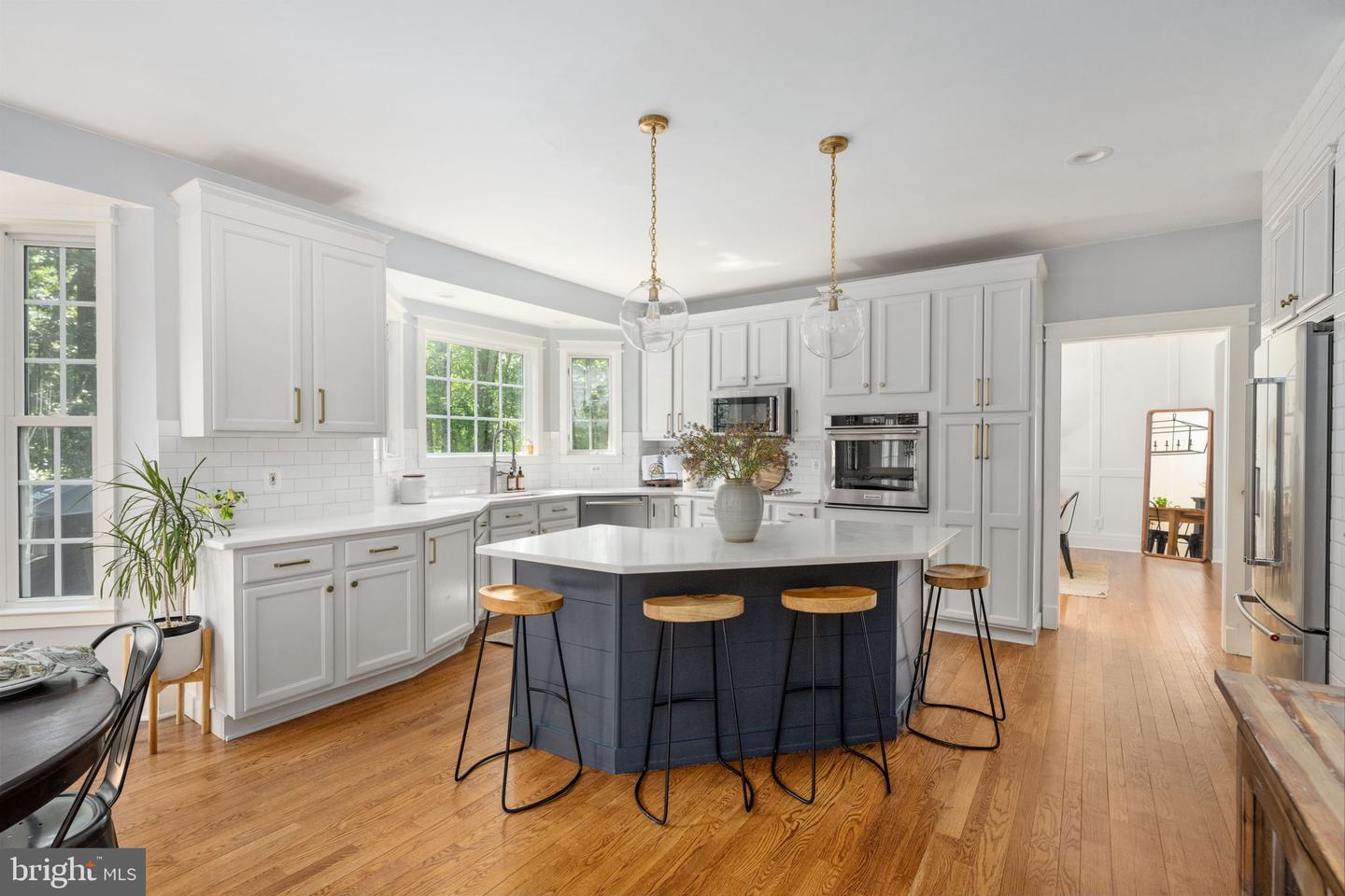 13515 PERIMETER DR, FREDERICKSBURG, Virginia 22407, 5 Bedrooms Bedrooms, ,3 BathroomsBathrooms,Residential,For sale,13515 PERIMETER DR,VASP2033874 MLS # VASP2033874