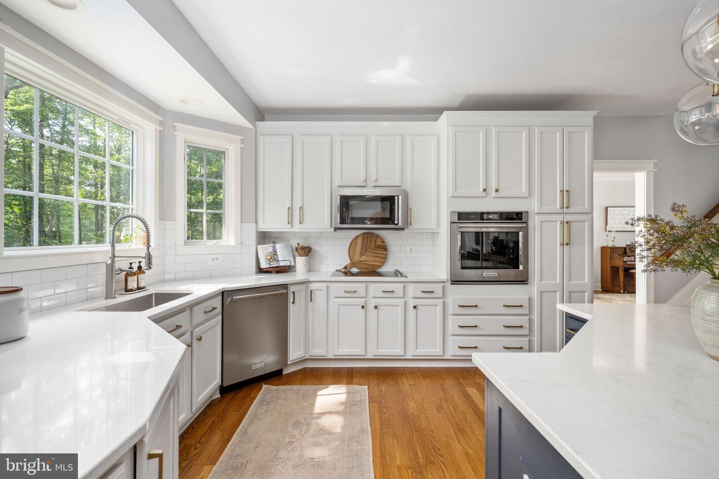 13515 PERIMETER DR, FREDERICKSBURG, Virginia 22407, 5 Bedrooms Bedrooms, ,3 BathroomsBathrooms,Residential,For sale,13515 PERIMETER DR,VASP2033874 MLS # VASP2033874