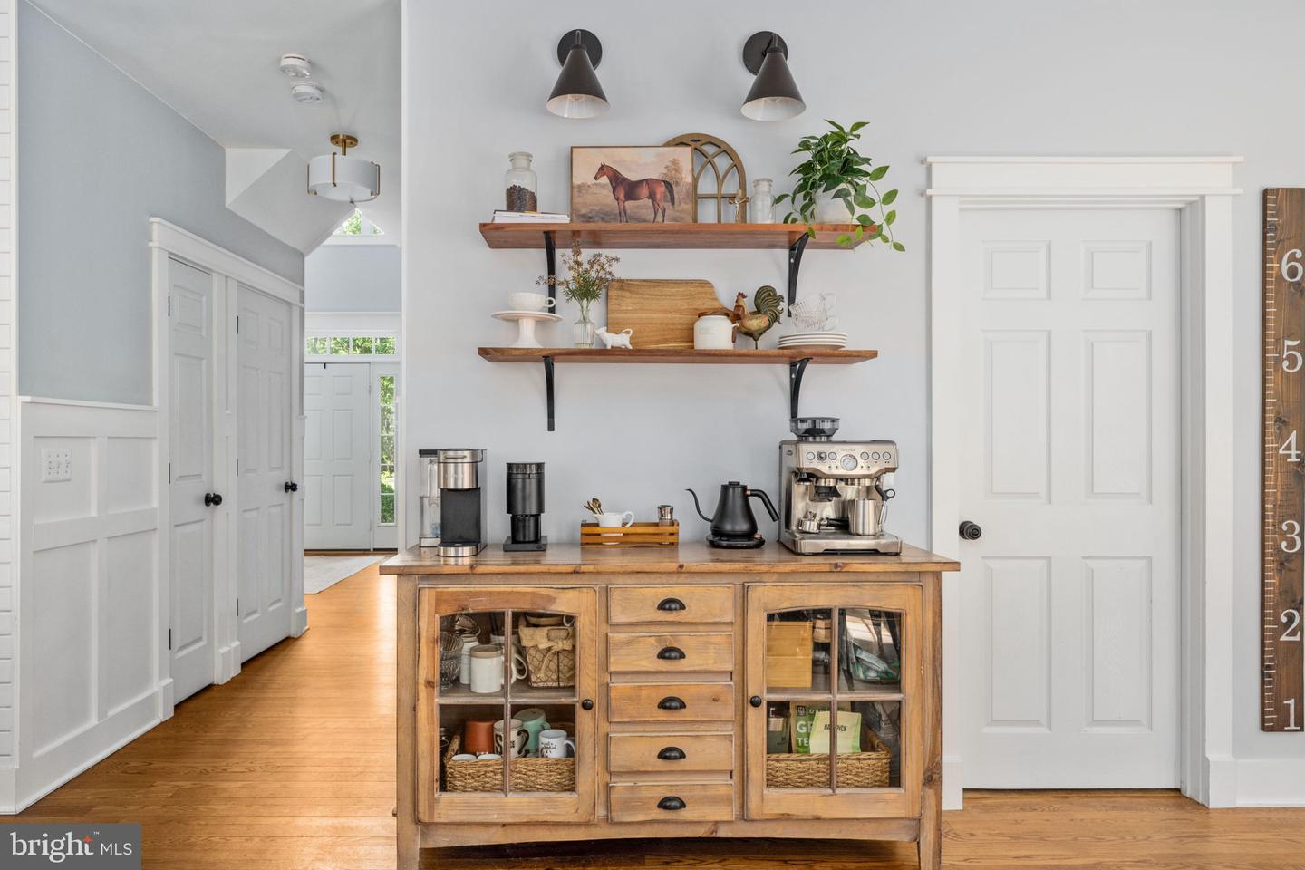 13515 PERIMETER DR, FREDERICKSBURG, Virginia 22407, 5 Bedrooms Bedrooms, ,3 BathroomsBathrooms,Residential,For sale,13515 PERIMETER DR,VASP2033874 MLS # VASP2033874