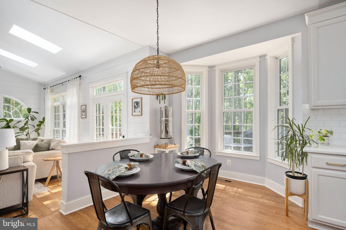 13515 PERIMETER DR, FREDERICKSBURG, Virginia 22407, 5 Bedrooms Bedrooms, ,3 BathroomsBathrooms,Residential,For sale,13515 PERIMETER DR,VASP2033874 MLS # VASP2033874
