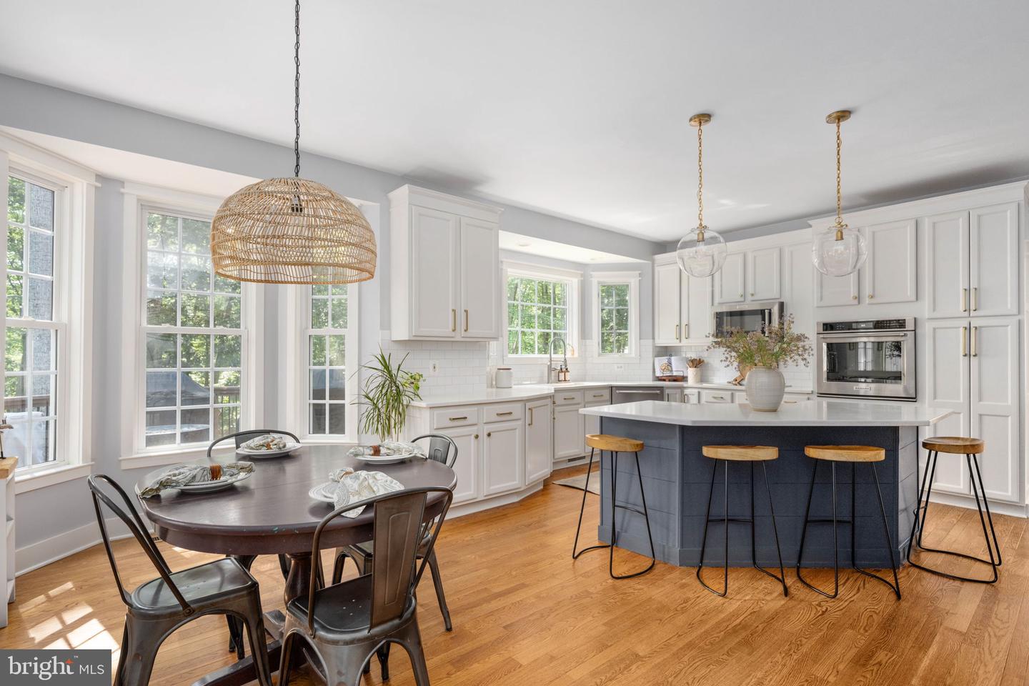 13515 PERIMETER DR, FREDERICKSBURG, Virginia 22407, 5 Bedrooms Bedrooms, ,3 BathroomsBathrooms,Residential,For sale,13515 PERIMETER DR,VASP2033874 MLS # VASP2033874