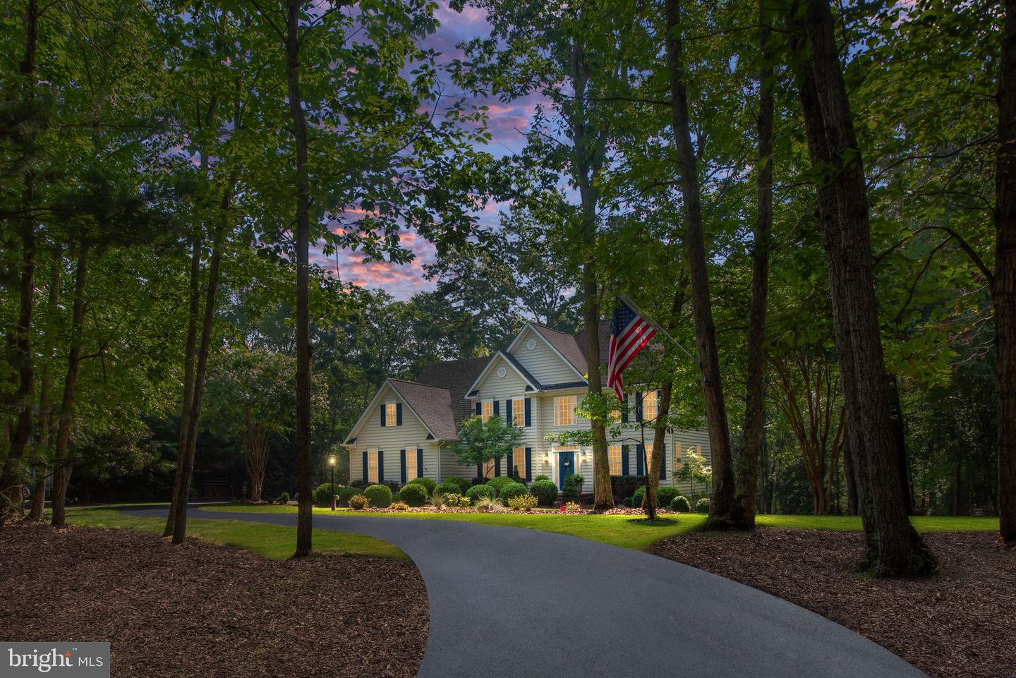 13515 PERIMETER DR, FREDERICKSBURG, Virginia 22407, 5 Bedrooms Bedrooms, ,3 BathroomsBathrooms,Residential,For sale,13515 PERIMETER DR,VASP2033874 MLS # VASP2033874