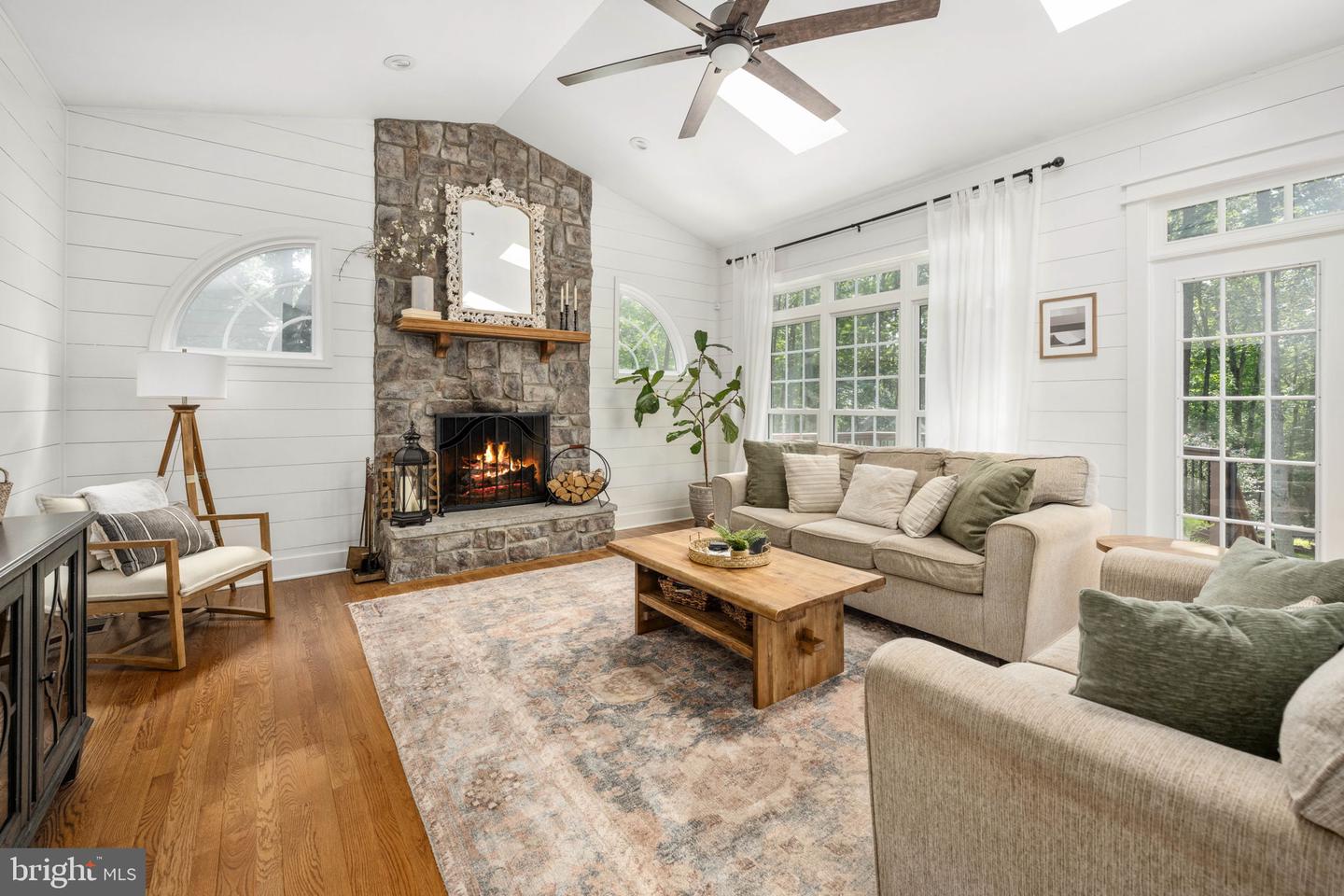 13515 PERIMETER DR, FREDERICKSBURG, Virginia 22407, 5 Bedrooms Bedrooms, ,3 BathroomsBathrooms,Residential,For sale,13515 PERIMETER DR,VASP2033874 MLS # VASP2033874