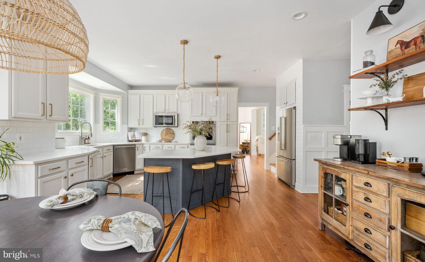 13515 PERIMETER DR, FREDERICKSBURG, Virginia 22407, 5 Bedrooms Bedrooms, ,3 BathroomsBathrooms,Residential,For sale,13515 PERIMETER DR,VASP2033874 MLS # VASP2033874