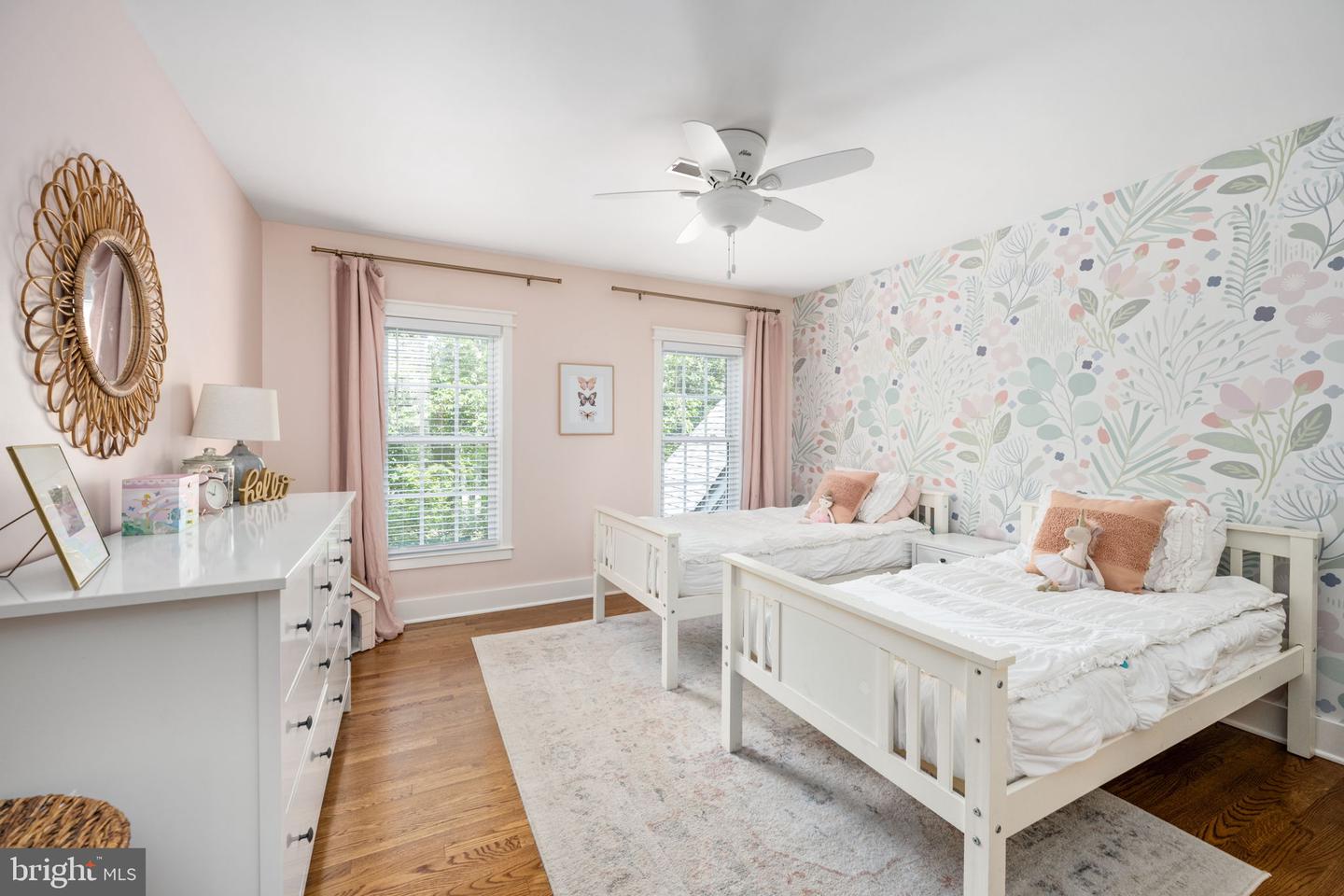 13515 PERIMETER DR, FREDERICKSBURG, Virginia 22407, 5 Bedrooms Bedrooms, ,3 BathroomsBathrooms,Residential,For sale,13515 PERIMETER DR,VASP2033874 MLS # VASP2033874
