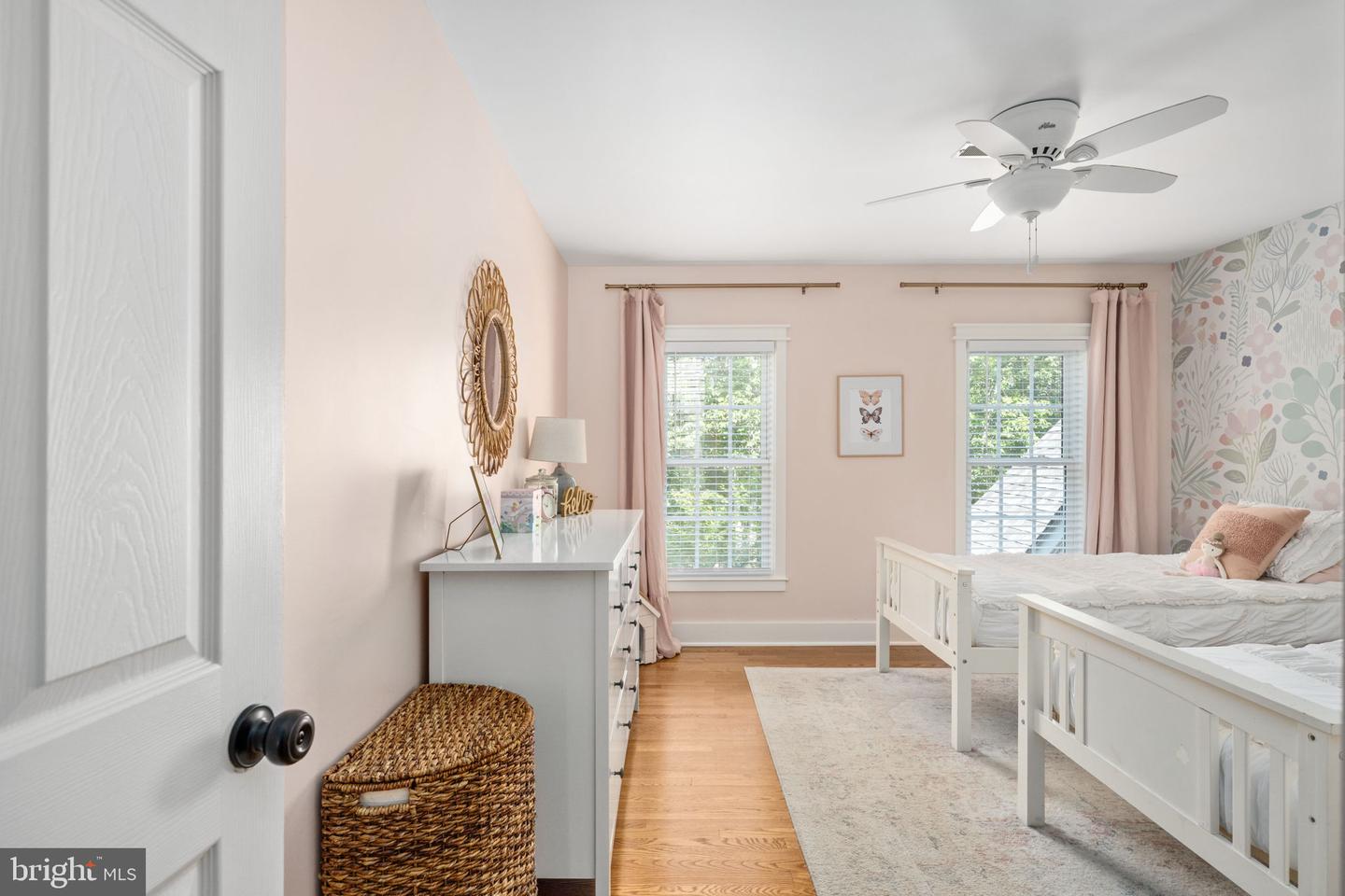 13515 PERIMETER DR, FREDERICKSBURG, Virginia 22407, 5 Bedrooms Bedrooms, ,3 BathroomsBathrooms,Residential,For sale,13515 PERIMETER DR,VASP2033874 MLS # VASP2033874